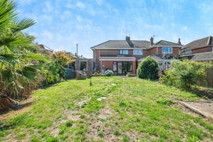 Photo 23- click for photo gallery